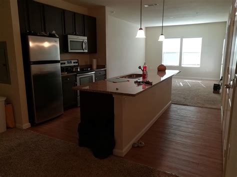 Apartment available for sublease | Triangle Indian Community