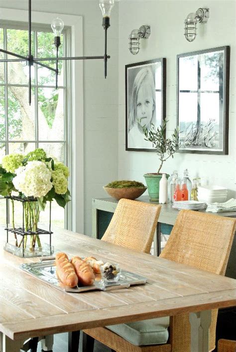 Decorating Dining Rooms Best 2020 Trends Dining Room Interior Decor