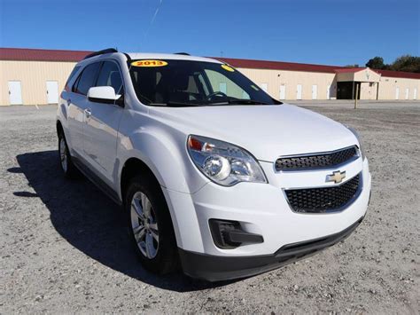 Maybe you would like to learn more about one of these? Why Used Car Dealerships are Better than Individual ...