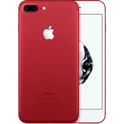 Iphone 7 Plus 32gb Unlocked The Apple Xchange Preowned Apple