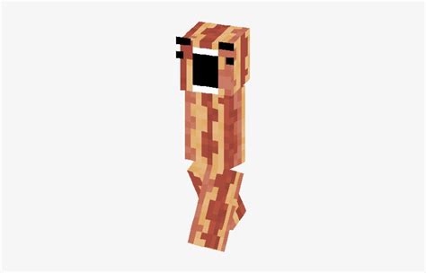 Derpy Minecraft Skins Template Aesthetic Cute