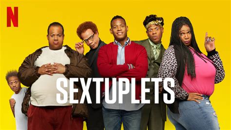 Sextuplets Movie Review Union St Journal