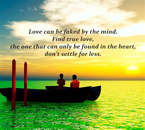 50 Inspirational Love Quotes with Beautiful Images