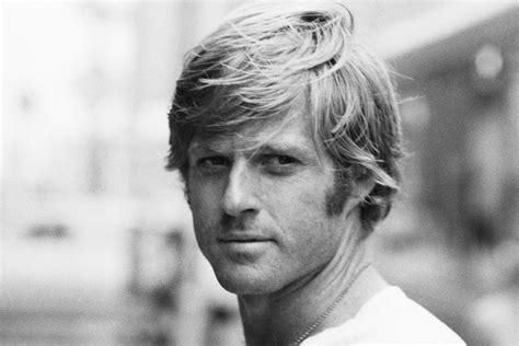 We did not find results for: How to get Seventies leading man hair | Advice on how to ...