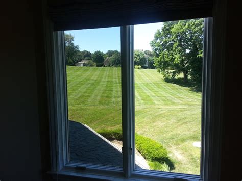 Maybe you would like to learn more about one of these? Home Window Tinting Film Installation in Great Falls, VA ...