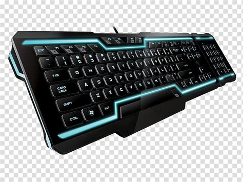 Gaming Keyboard Clipart 10 Free Cliparts Download Images On