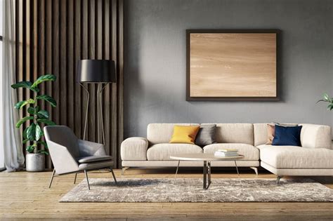 Artisan beige sofa & loveseat $999.00. 32 Beige Couch Living Room Ideas Inc. Pictures! - Home ...