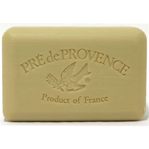 European Soaps, Pre de Provence, 버베나, 150g(5.2oz)  iHerb