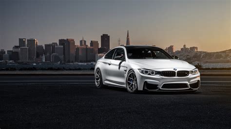 bmw m4 wallpaper 1920x1080