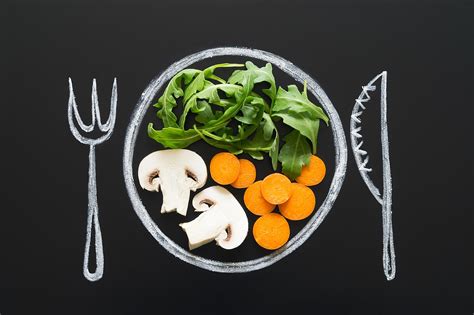 Diet Nourishment Healthy Free Photo On Pixabay Pixabay