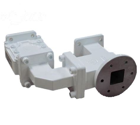 The last airbender no longer found omg, or oh my god, a suitable acronym to describe events. Norsat Ku-Band OMT Transmit Reject Filter - Compact | VSATplus