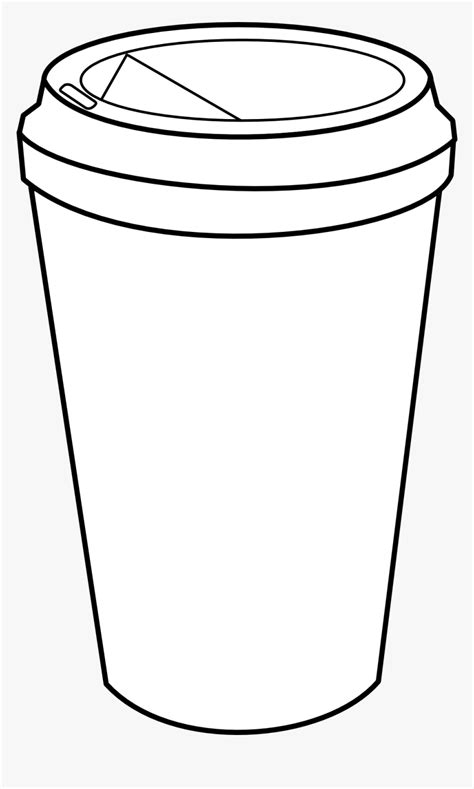 It is not hard to start and you can make a good profit out of this business. Coffee Shop Clipart - Cute Coffee Cup Coloring Pages, HD ...