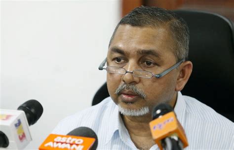 Abg gimok makan durian bukit gantang,perak. Ahli Parlimen Bukit Gantang keluar BN, UMNO | Politik ...