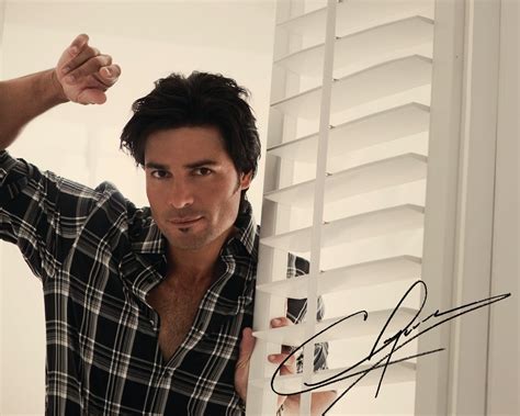 Elmer figueroa arce (born june 28, 1968), better known under the stage name chayanne, is a puerto rican latin pop singer and actor. Chayanne - Antes De Dormir ~ Escalones