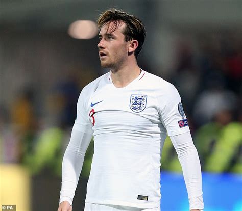 Our sunday predictions are always free and we have a section dedicated to each day of the week. Ben Chilwell ruled out England's match against Belgium on Sunday due to non-Covid related ...