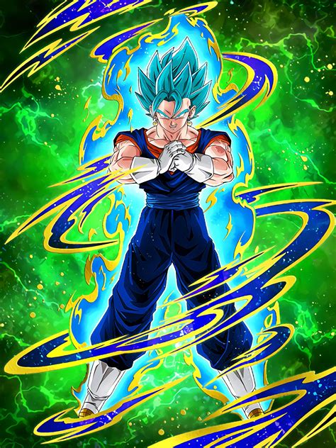 This will become available after completing the explosion of namek. Super Saiyan Blue - DRAGON BALL SUPER - Zerochan Anime Image Board