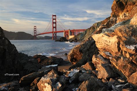 Golden Gate Bridge San Francisco Photos | Golden gate bridge, Golden gate, San francisco golden ...