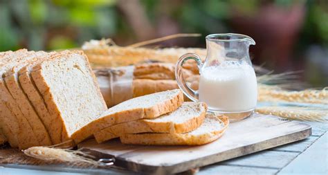 Pain de mie quel est le pain de mie à privilégier