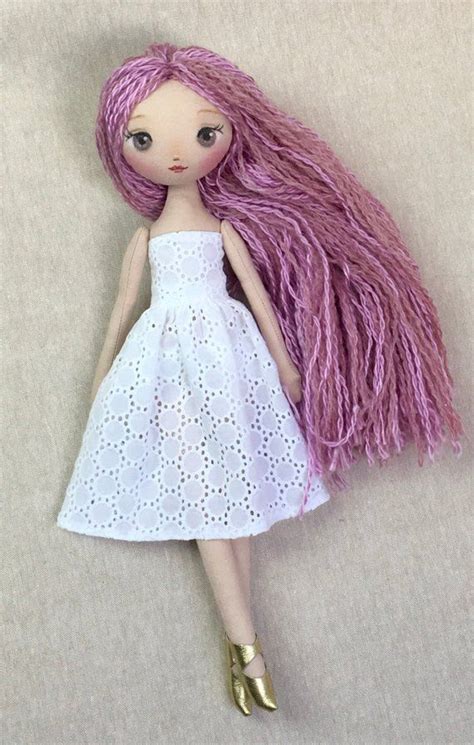 This Item Is Unavailable Etsy Rag Dolls Handmade Doll Crafts Rag