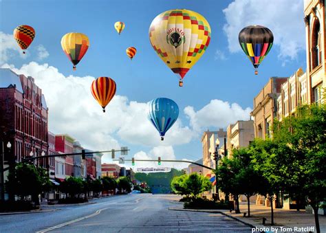 20 Things To Do In Coshocton Ohio