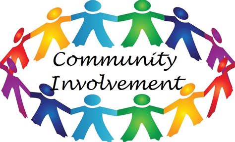 Is Your Lack Of Community Involvement Hurting Your Business Online