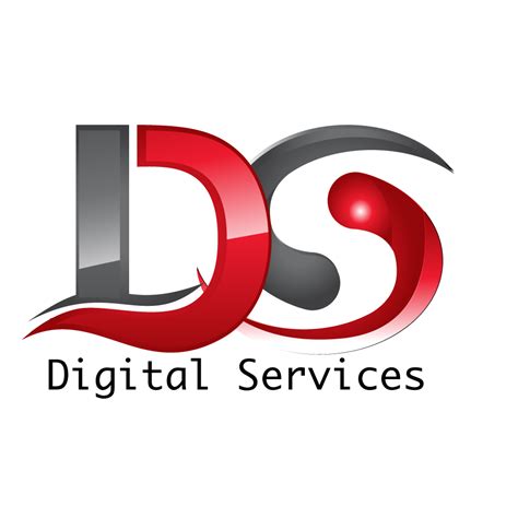 Digital Services Cork