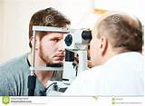 Optometrist That Accept Care Credit Pictures