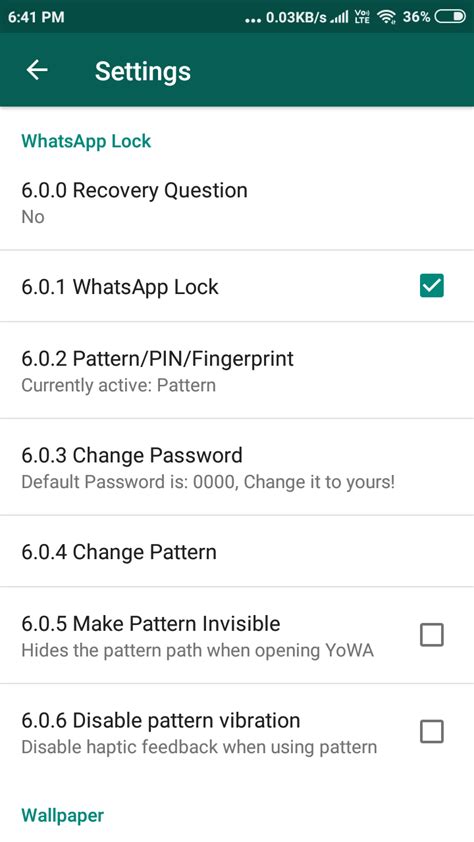 That's the main reason this means they have shared its oldest version. Fm WhatsApp App (FMWA) Latest Version Download Apk 2019 ...