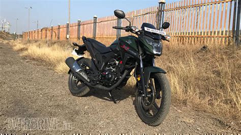 Honda two wheeler service centre. Free service drive and exchange benefits by Honda 2 ...