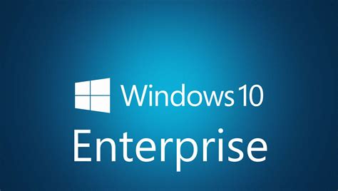 Windows 11 Enterprise Surveyffop