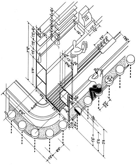Download plan sets through your personal download dashboard. Francis de N. Schroeder (Illustrations by Nino Repetto ...