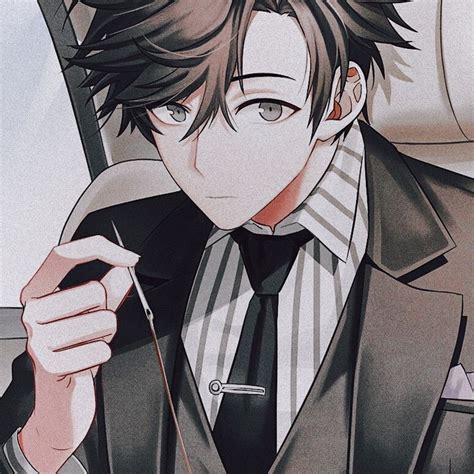 See more ideas about anime, aesthetic anime, anime icons. Pin on anime pfp