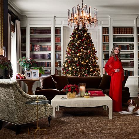 Apply the latest williams sonoma coupons & see how you can save up to 75% off on your next order. Aerin for Williams Sonoma - New Arrivals! - Katie Considers