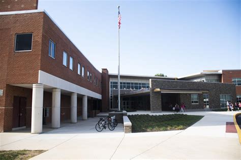 Coronavirus State College Area School District To Close All Schools