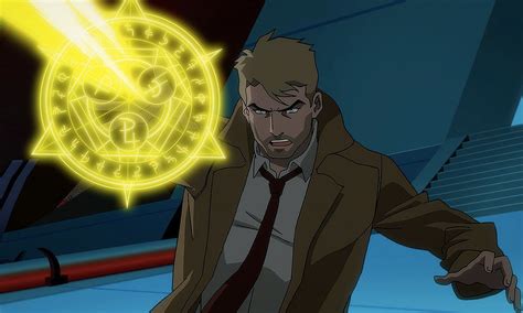 I know that spelling is hard and darkseid definitely gets an a for effort for at least sounding out the word and spelling it phonetically, but i'm. Movies : Apokolips War 'the end of a DC universe that did work