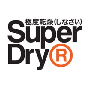 See the best & latest united sports discount code on iscoupon.com. Superdry Discount Codes & Deals - 20% Off | My Voucher Codes
