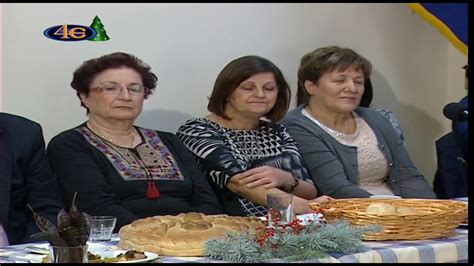Ελληνικα, προσευχές, orthodox | tags: ΠΡΩΤΟΧΡΟΝΙΑ ΣΤΟ ΑΓΙΟ ΠΝΕΥΜΑ ΣΕΡΡΩΝ - YouTube