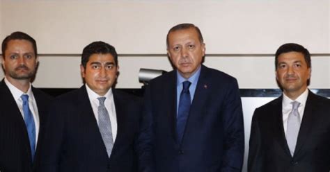Kendisini robin hood olarak tanıttıran sbk holding yönetim kurulu başkanı sezgin baran korkmaz'ın bütün mal varlığına el konuldu. ABD istemişti: Sezgin Baran Korkmaz'ın tüm mal varlığına ...