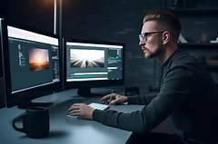 Screamscapes Secret Hacks Mastering The Art Of Thrill Seeking