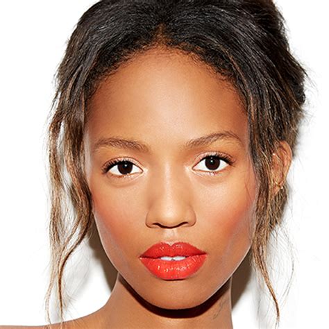 6 Pretty Summer Beauty Looks To Try Now Allure