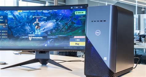 7 Things You Should Consider When Buying A Gaming Desktop Inscmagazine