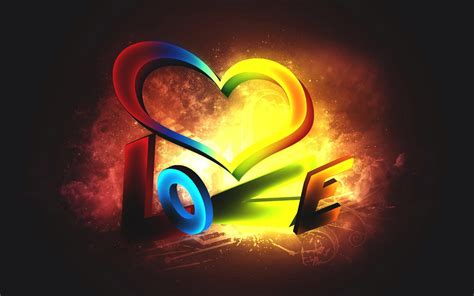Check spelling or type a new query. Free Valentine's Day PowerPoint Backgrounds Download