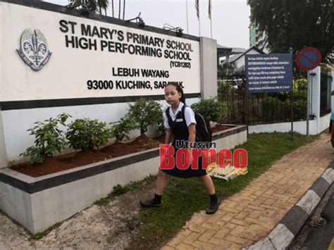 Bacaan ipu terkini jerebu di malaysia yang diumumkan dan dikeluarkan sendiri oleh jabatan alam sekitar jas memberikan satu situasi tidak selesa dan ketidaktentuan kepada acara rasmi dan jadual persekolahan di malaysia. Bacaan IPU di Sarawak menurun, semua sekolah dibuka ...