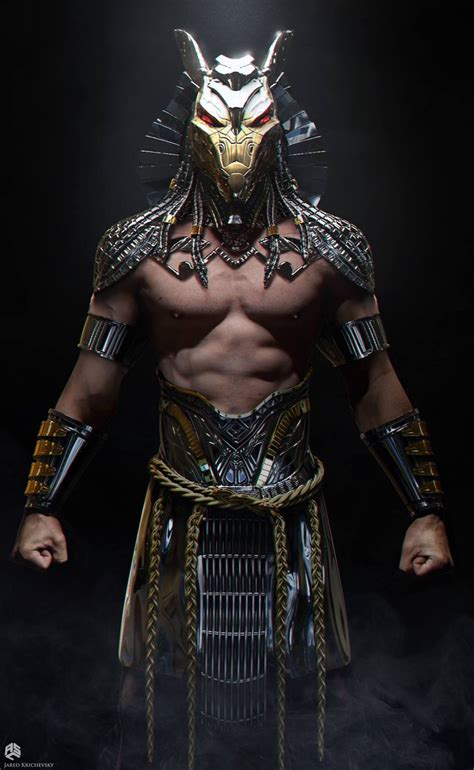 The wikipedia page for gods of egypt says 'lionsgate anticipated it to be the first film in a new franchise after it finished releasing the hunger games films.' liked the idea of gods transforming. The Concept Art Library — The Gods of Egypt- Set Released ...