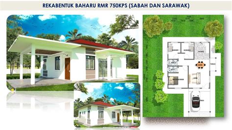 Keluasan rumah 750 kps (sabah/sarawak/labuan) cara permohonan rumah mesra rakyat cara permohonan rumah mesra rakyat. Permohonan Online Rumah Mesra Rakyat (RMR) 2020