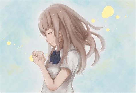 8.2/10 based on 19,208 user ratings genres : Koe No Katachi Wallpapers, Pictures, Images