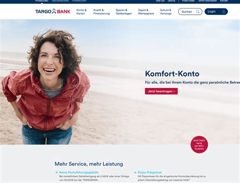 This office is the major targobank essen, germany area location. TARGOBANK AG (Germany), formerly TARGOBANK AG & Co. KGaA ...
