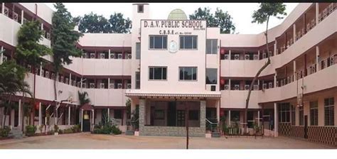 Top 10 Best Cbse Schools In Hyderabad