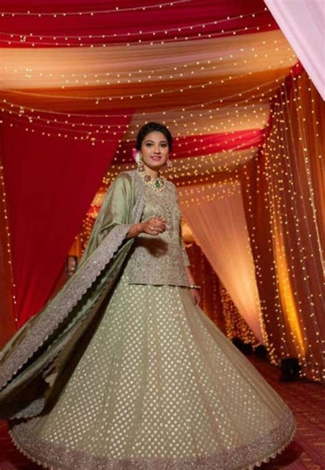 Anam Mirza And Asad Azharuddins Wedding Trailer Is A Perfect Mix Of