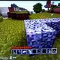 How To Make A Flint In Minecraft